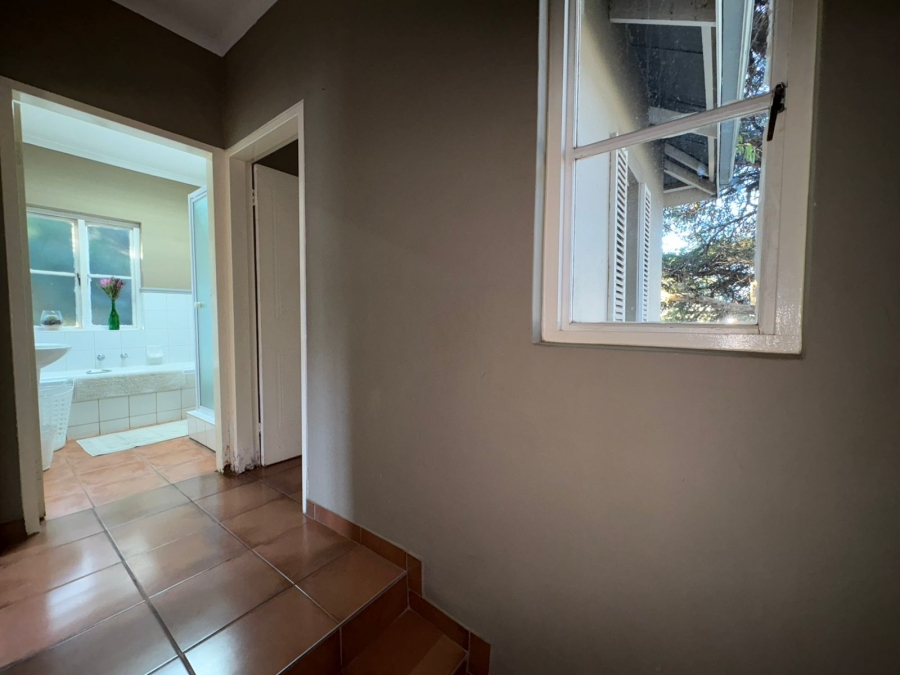 2 Bedroom Property for Sale in Waterval East North West